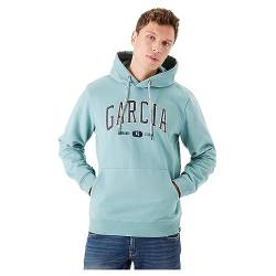 Garcia Z1098_Men`s Sweat von Garcia