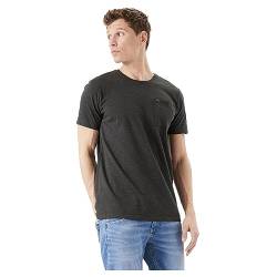 Z1100_Men`s T-Shirt ss von Garcia