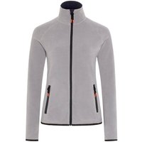 GARDENA Fleecejacke von Gardena