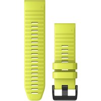 Garmin Armband von Garmin