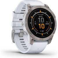 Garmin EPIX PRO 47 MM Sportuhr von Garmin