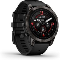 Garmin EPIX PRO 47 MM Sportuhr von Garmin