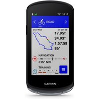 Garmin Edge 1040 Fahrradcomputer von Garmin