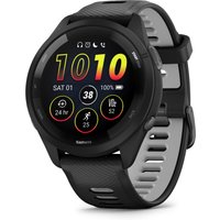 Garmin Forerunner 265 Music Sportuhr von Garmin