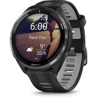 Garmin Forerunner 965 Sportuhr von Garmin