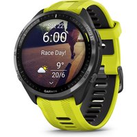 Garmin Forerunner 965 Sportuhr von Garmin