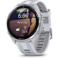 Garmin Forerunner 965 Sportuhr von Garmin