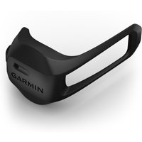 Garmin GESCHWINDIGKEITSSENSOR 2 Sensor von Garmin