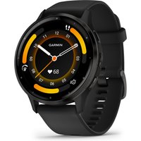 Garmin Venu 3 Sportuhr von Garmin