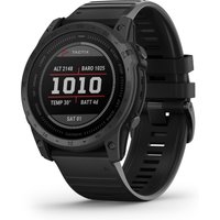 Garmin tactix 7 Sportuhr von Garmin