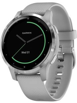 Vivoactive 4S von Garmin