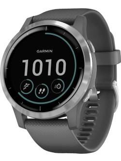 Vivoactive 4S von Garmin