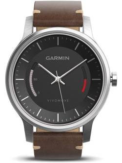 Vivomove Premium von Garmin