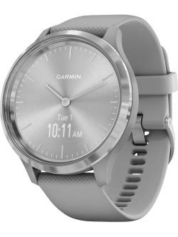 vivomove 3 von Garmin