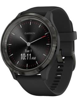 vivomove 3 von Garmin