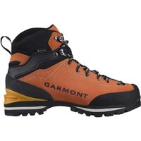 Bergsteigerschuhe Damen Garmont Ascent GTX von Garmont