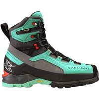 Bergsteigerschuhe Damen Garmont Tower 2.0 GTX von Garmont