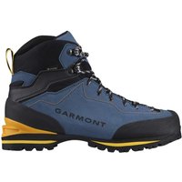 Bergsteigerschuhe Garmont Ascent GTX von Garmont