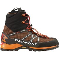 Bergsteigerschuhe Garmont G-Radical GTX von Garmont