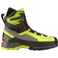 Bergsteigerschuhe Garmont Tower 2.0 Extreme GTX von Garmont