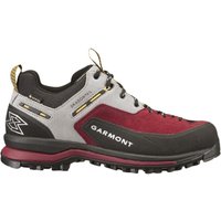 Damen-Wanderschuhe Garmont Dragontail Tech Gtx von Garmont