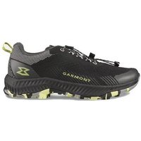 Garmont 9.81 Pulse Wanderschuh von Garmont