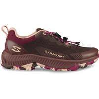 Garmont Damen 9.81 Pulse Schuhe von Garmont