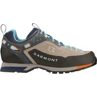 Garmont Damen Dragontail LT Schuhe von Garmont