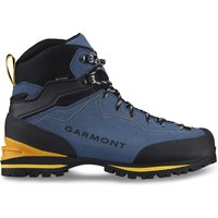 Garmont Herren Ascent GTX Schuhe von Garmont