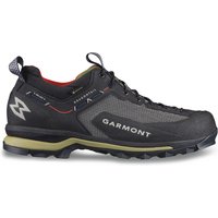 Garmont Herren Dragontail Synth GTX Schuhe von Garmont