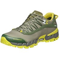 Garmont Outdoorschuh von Garmont