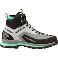 Garmont Vetta Tech GTX WMS Wanderschuh von Garmont