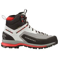 Garmont Vetta Tech GTX Wanderschuh von Garmont