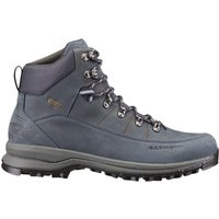 Wanderschuhe Garmont Chrono GTX von Garmont