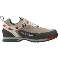 Wanderschuhe Garmont Dragontail LT GTX von Garmont