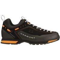 Wanderschuhe Garmont Dragontail LT von Garmont