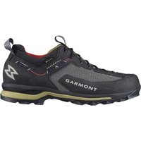 Wanderschuhe Garmont Dragontail Synth GTX von Garmont