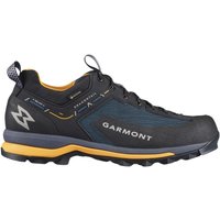 Wanderschuhe Garmont Dragontail Synth GTX von Garmont