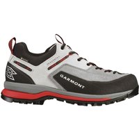 Wanderschuhe Garmont Dragontail Tech GTX von Garmont