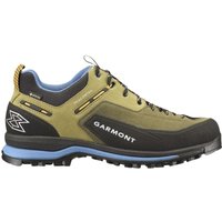 Wanderschuhe Garmont Dragontail Tech Gtx von Garmont