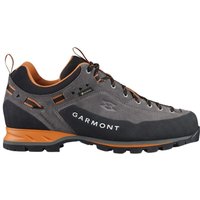 Wanderschuhe Garmont Dragontrail MNT GTX von Garmont