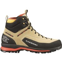 Wanderschuhe Garmont Vetta Tech Gtx von Garmont