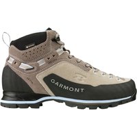 Wanderschuhe für Damen Garmont Vetta GTX von Garmont