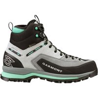 Wanderschuhe für Damen Garmont Vetta Tech GTX von Garmont