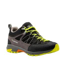 Garsport Herren Fast Hike Low TEX Trekking Shoe, 40 EU von Garsport