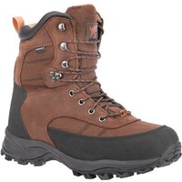 Gateway1 Stiefel Deer Stalker 9'' Wanderstiefel von Gateway1