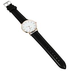 Damen quarzuhr weibliche Armbanduhr Digitaluhr für Frauen LED Uhr Damenuhren Verstellbare Mädchenuhr Armbanduhr für Mädchen beiläufig Quarzuhren Uhr mit Armband Anschauen Fräulein von Gatuida