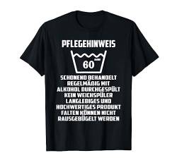 60 Geburtstag Frauen Männer 60. Geburtstag 60 Jahre T-Shirt von GebGesch 60. Geburtstag Geschenke