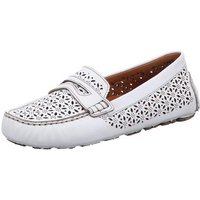 Gemini Damen Slipper von Gemini