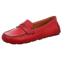 Gemini Damen Slipper von Gemini